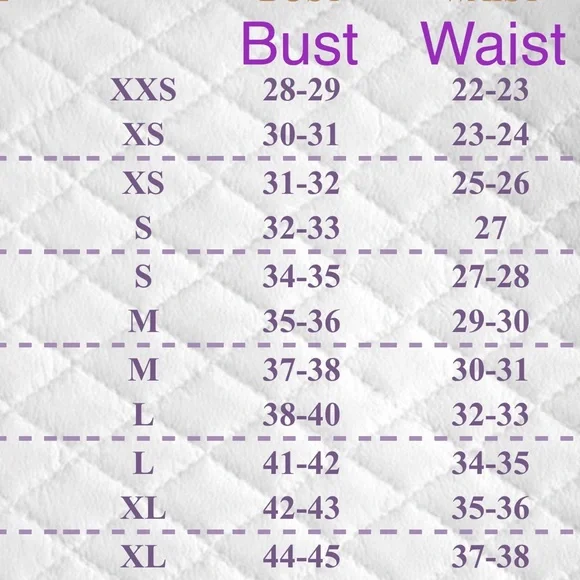 Vintage Corduroy Duck Skirt - Picture 9 of 9